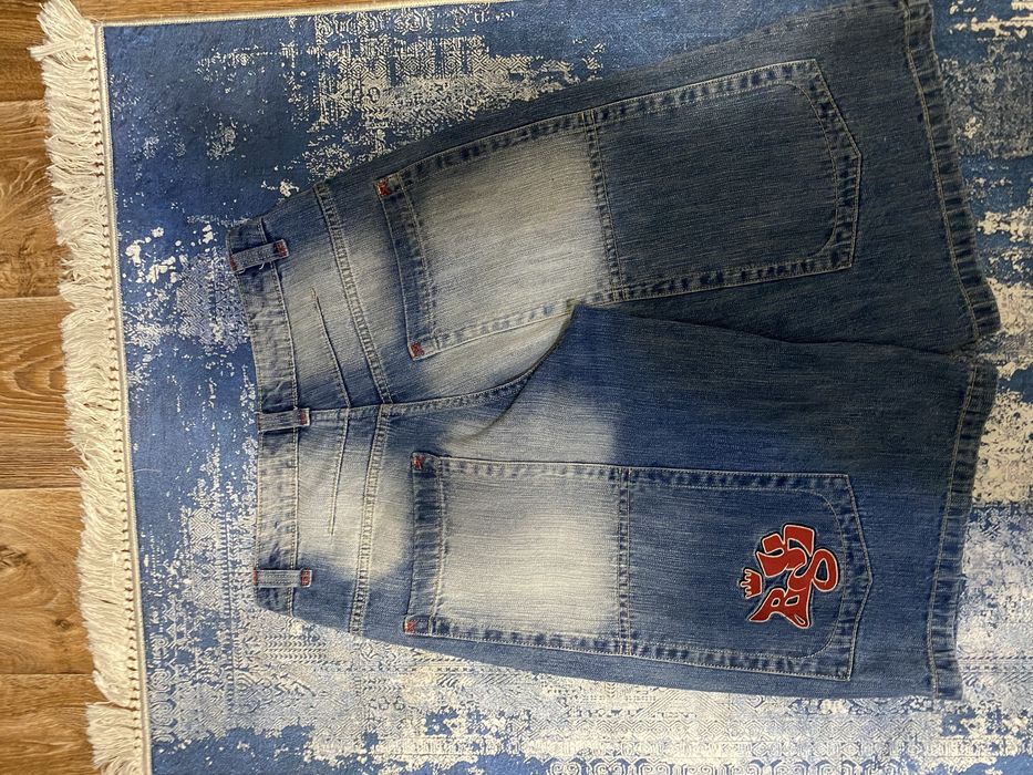 шорты ск8,реповые шорты бершка