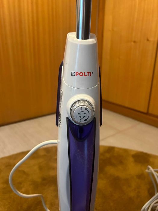 Polti Vaporetto SV440