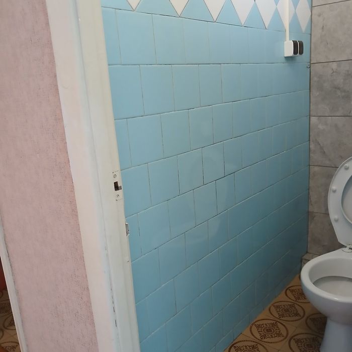 ТЕРМІНОВО! Продаж 2х кімн. ЧЕШКА.