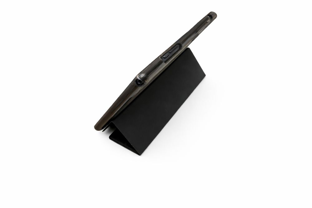 Tablet Android 10" Android 12