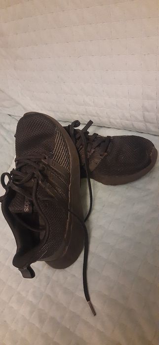 Buty sportowe Adidas r. 37,5/38