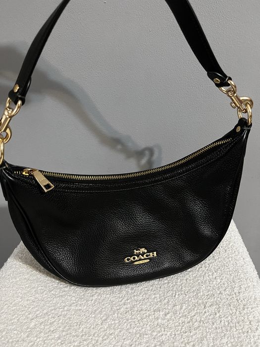 Сумочка Coach оригінал