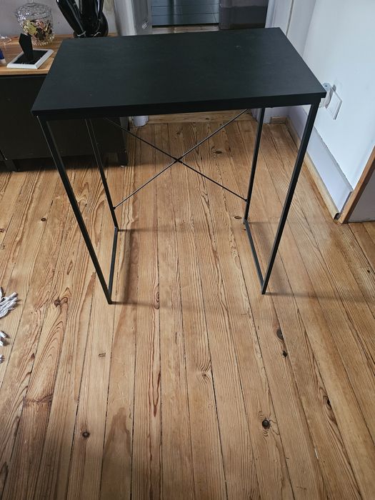 Mini secretaria/mesa