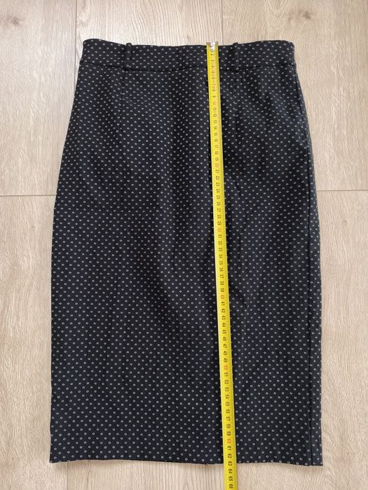 Orsay Garnitur 3 części 36