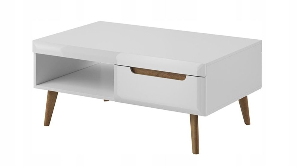 Ława stolik kawowy nordi