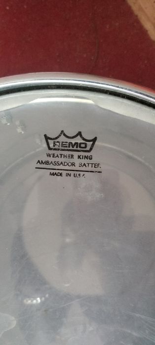Werbel model  ASBA.