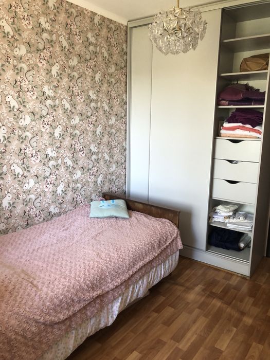 Оренда 3 квартира Березняки Дніпровський Лівобережна