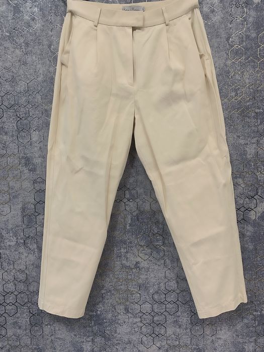 Укорочені брюки,український виробник