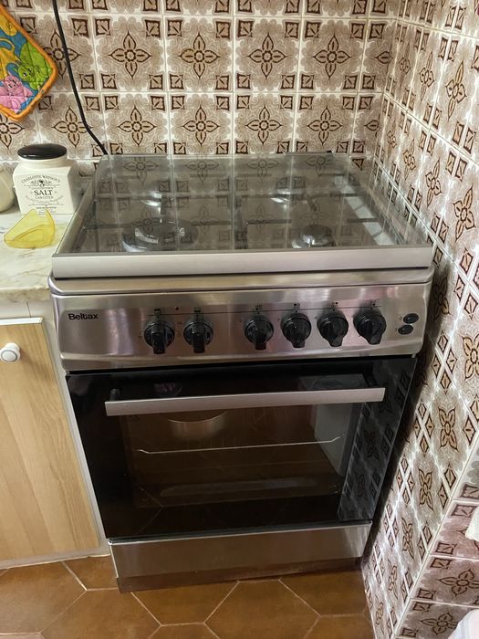 Vendo Fogão em boas condições