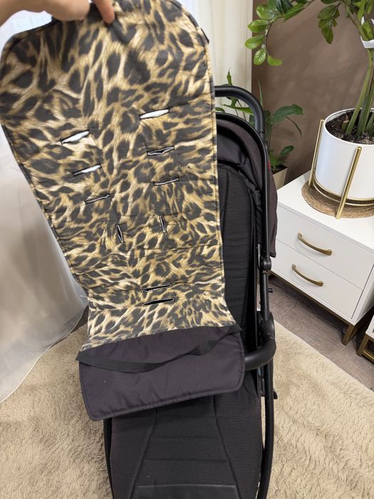 Carrelli bravo sl візочок коляска прогулочна коляска візок прогулка