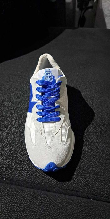 Sapatilhas newbalance novas