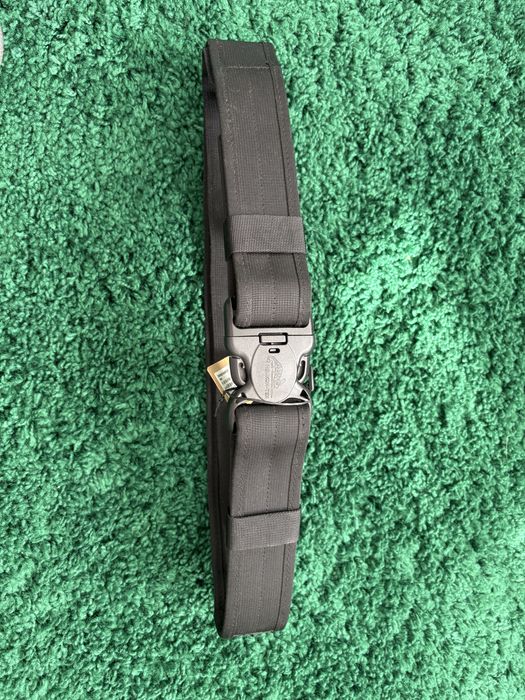 Helikon Defender Security