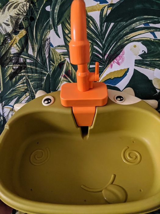 Купалка/Ванна/Бассейн/Душ для попугаев, птиц. Товари для папуг, птахів