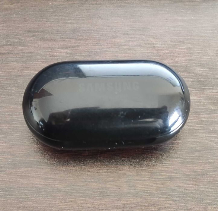 Samsung Galaxy Buds+ (Model SM-R175) Earbuds in excellent condition64297829744002122