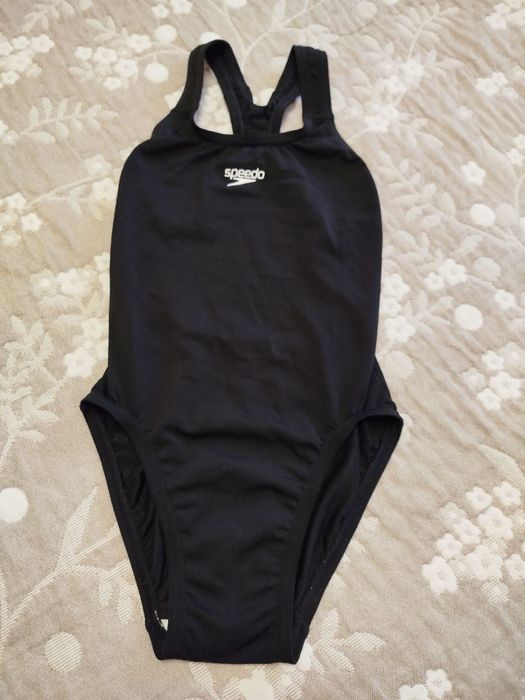 Купальники від 128-140 см