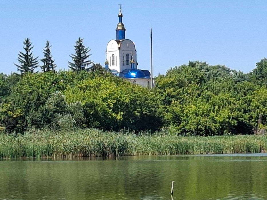 Затишний ,просторий будинок  135 кв.м в Малій Висці