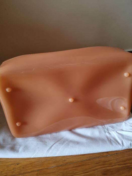 Furla Candy Bag Original