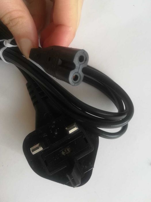 Printer Power Cable - UK Plug425904163175147521