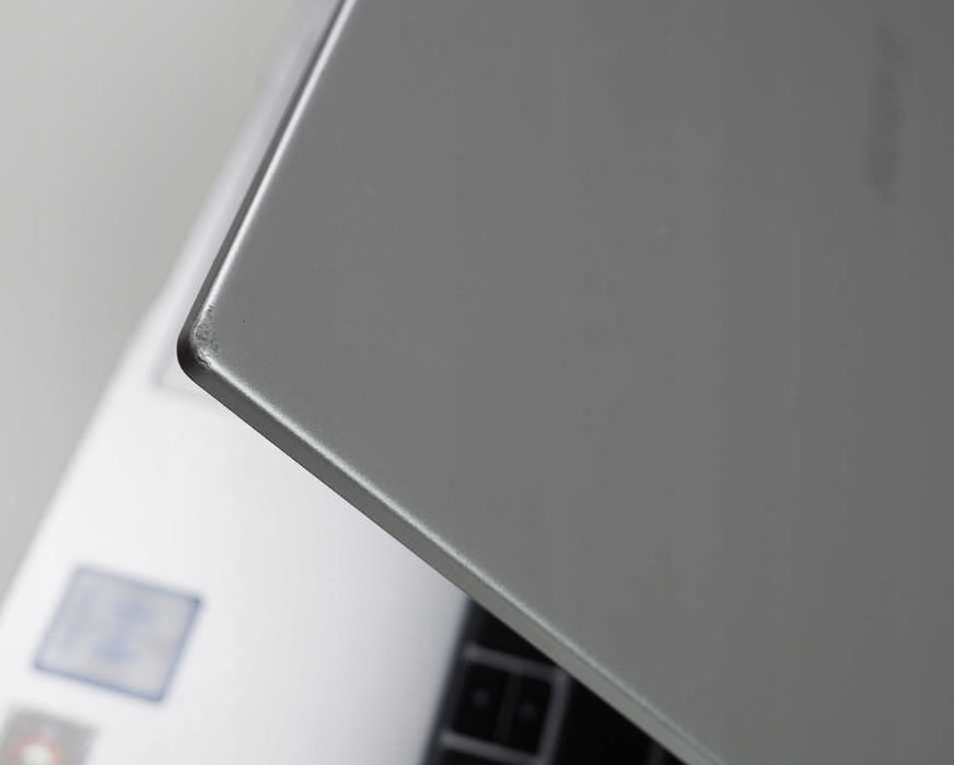 Laptop Huawei D14 Ryzen5