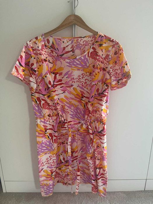 Sukienki damskie Top Secret rozmiar 40-42