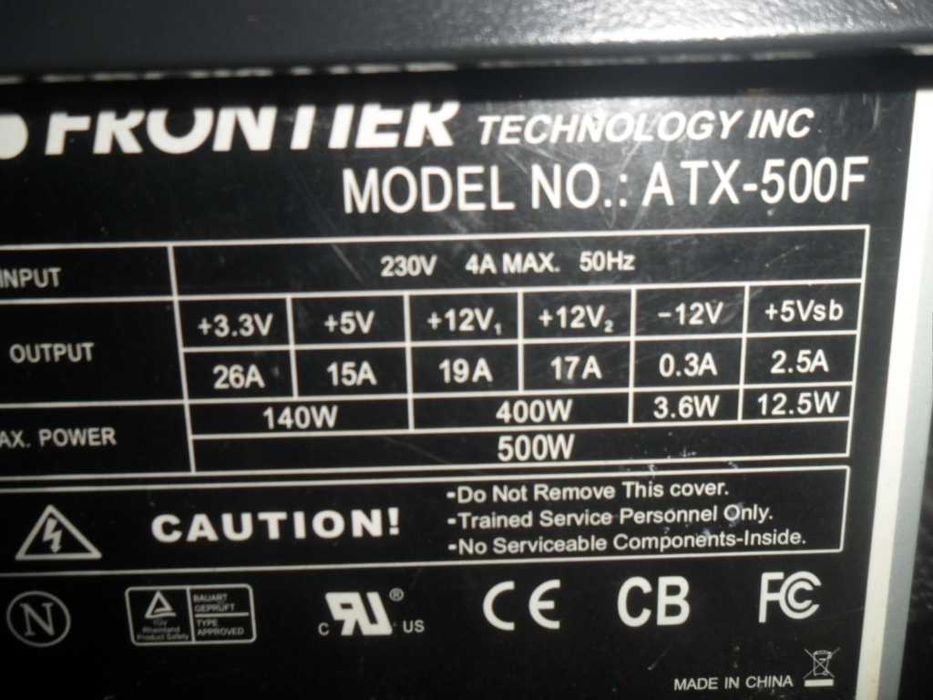 Современный пк Rуzen 7 1700 8 ядер 16 потоков видеокарта 8гб\16гбддр4