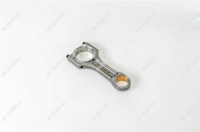Biela de Motor BMW/MINI N47 ( D20A / C20A )  2.0D