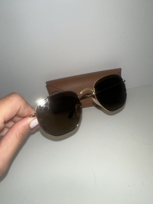 Óculos RayBan originais NOVOS