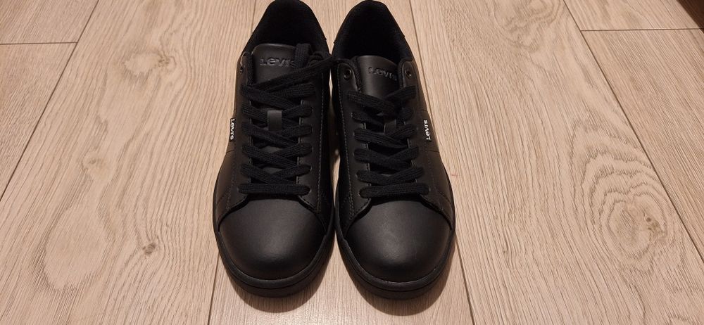 Nowe buty Lewis rozm 38 unisex
