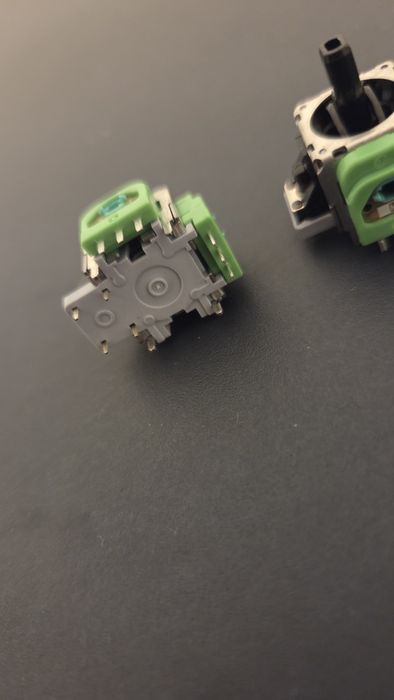 Analogi do pada ps5 favour union 80gf