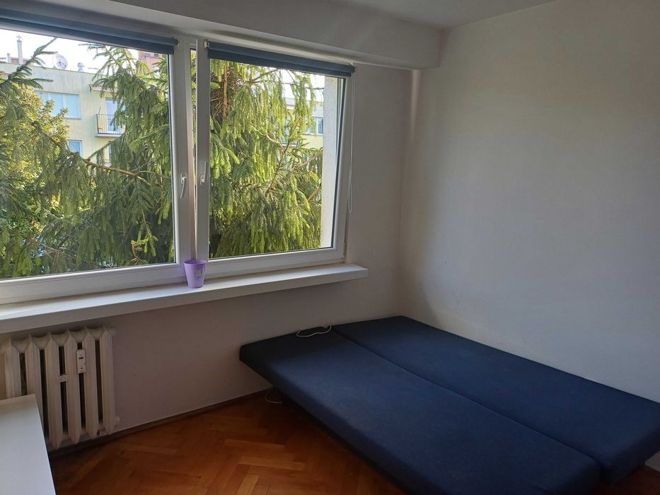 Mieszkanie – Łódź - Widok 4