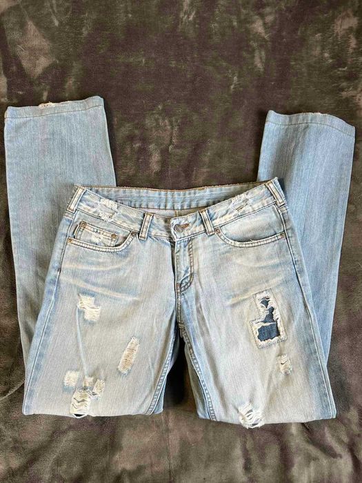 Icejeans Iceberg размер 29