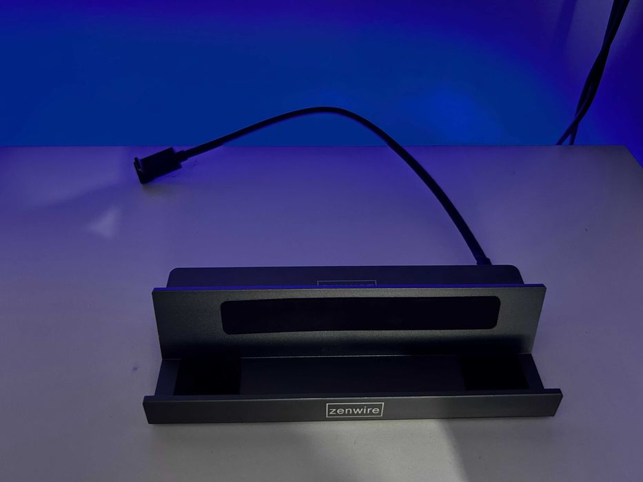 Steam Deck Oled 512gb