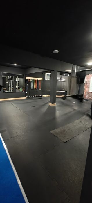 Wynajmę lokal handlowo-usługowy 130m2 Rewelacyjna lokalizacja