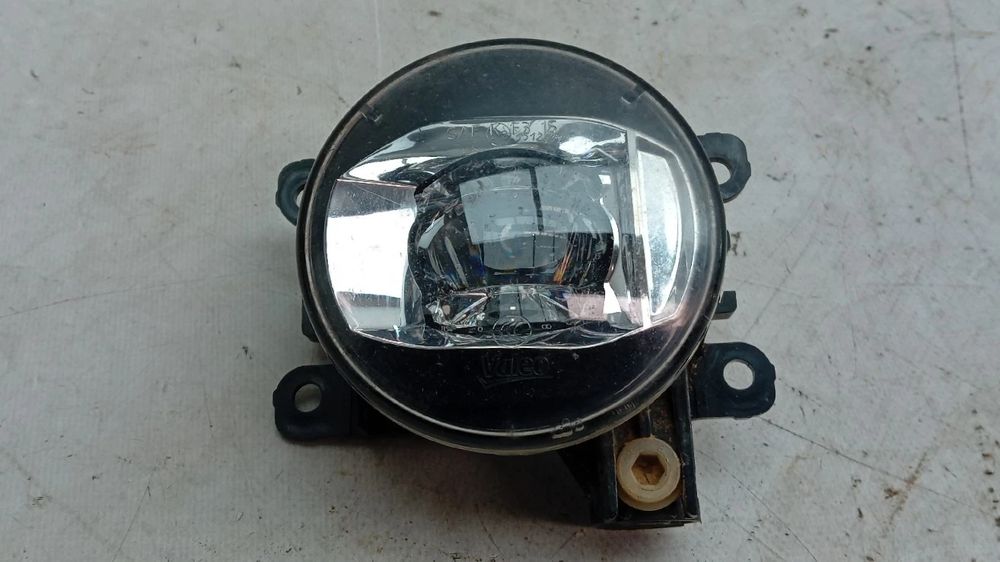 Farol nevoeiro frente direito RENAULT Talisman Grandtour (KP_)
