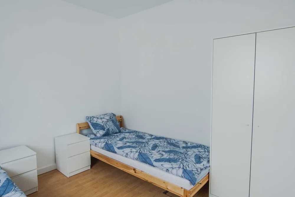 Dom, mieszkanie na wynajem, świeżo po remoncie