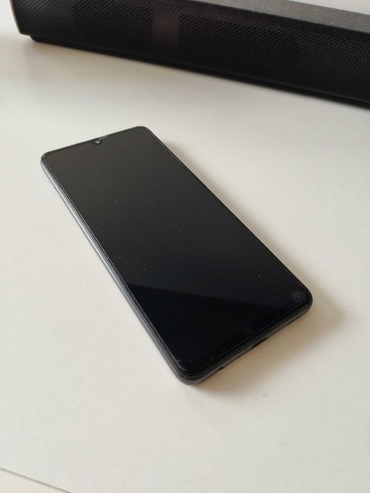 Sprzedam telefon samsung A32