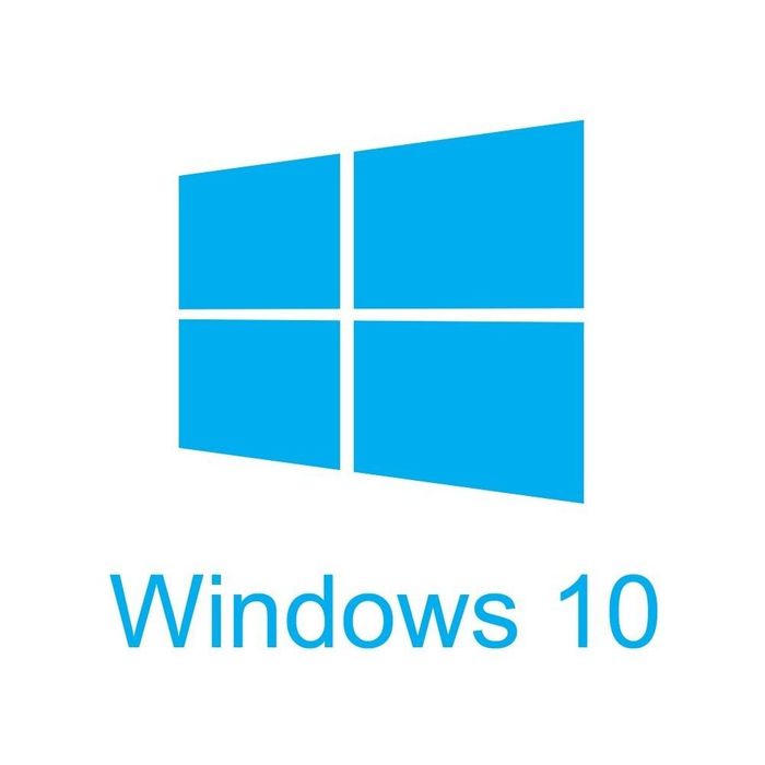 Встановлення / перевстановлення Windows 11,10,8,7, програм і драйверів