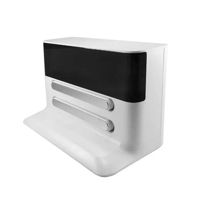 Док-станция для зарядки (CDZ01RR/CDZ05RR) Робот Пылесос Xiaomi (Mi Robot/Mi Robot 1S)