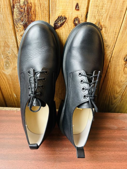 Туфлі шкіряні жіночі нові від львівського бренду Papuchi, 39 розмір