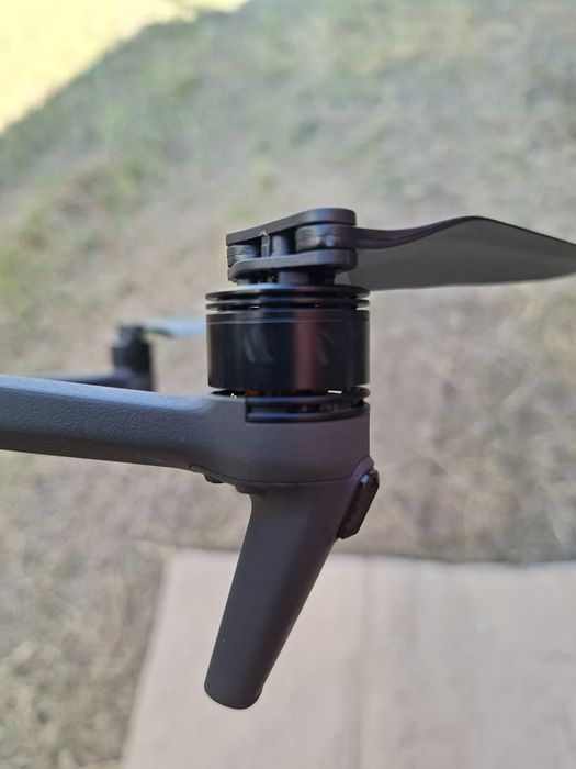 Продам Mavic 3 t enterprise.