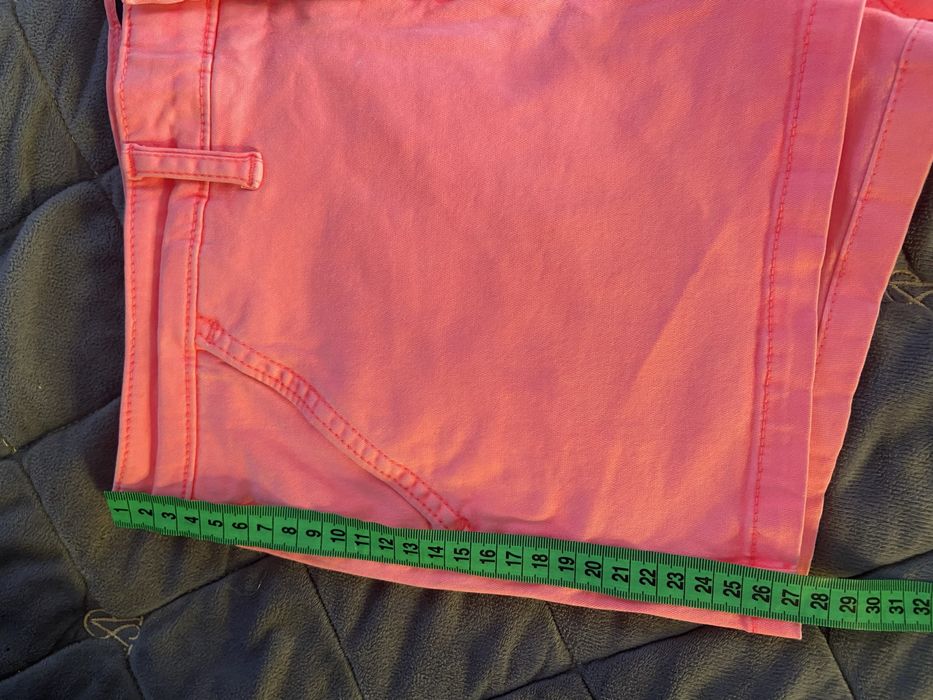 Шорти Superdry S нові