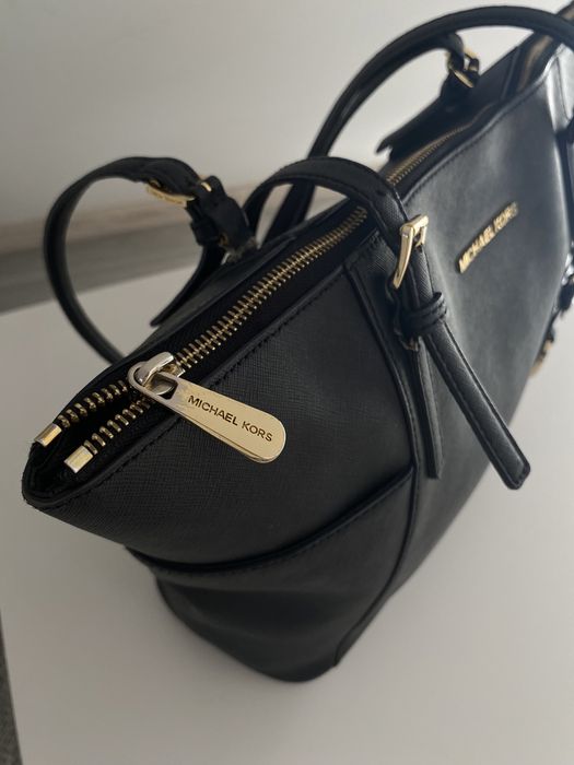 Torba Michael Kors
