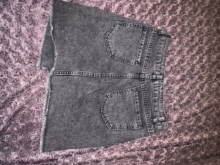 Ідеальна спідниця