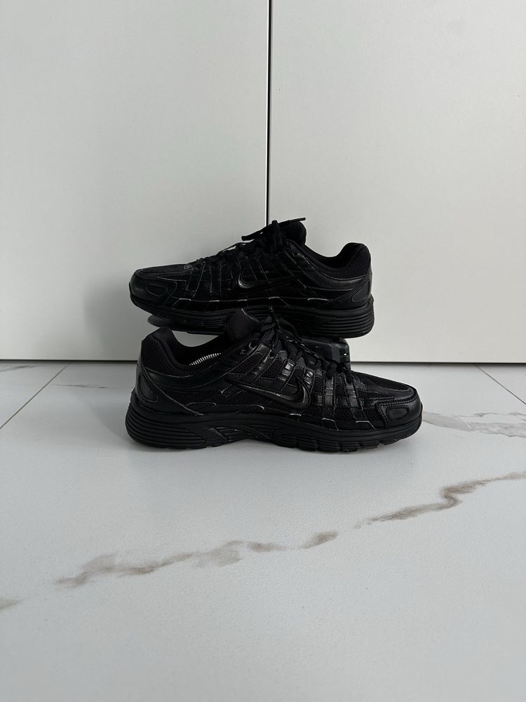 Кроссовки Nike P-6000 | Кросівки Найк П-6000 Вомеро | ОРИГІНАЛ: 2 490 ...