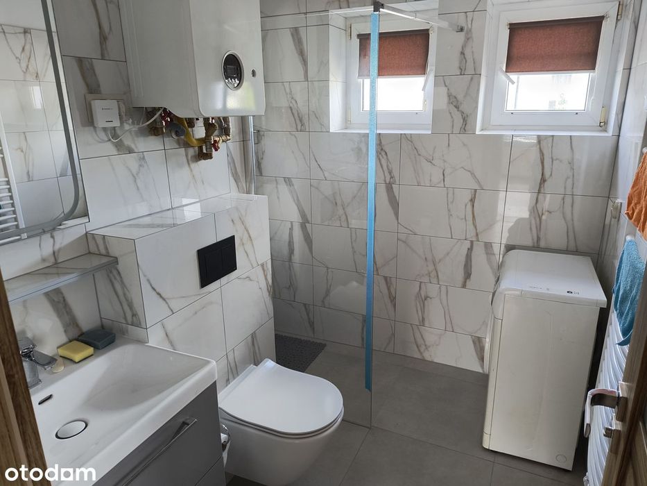 Mieszkanie do wynajęcia 60 m² - mieszkanie bez czynszowe - View 4