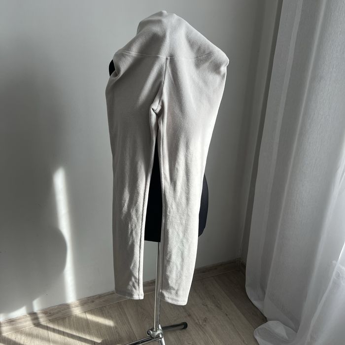 Нові легінси  для вагітних H&M