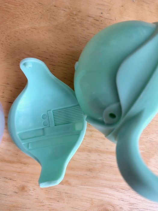 Zamienię 2 bidony bbox