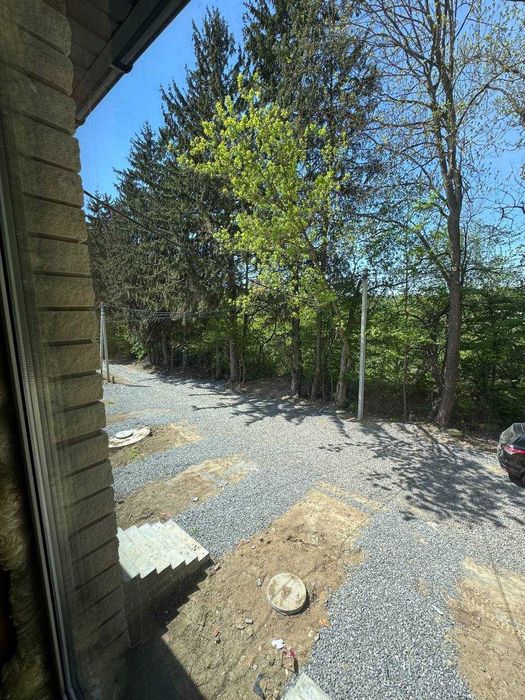 Танхаус у П'ятничанах, біля лісу!