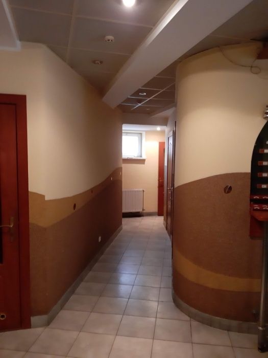 Здам в оренду приміщення офісного/комерційного призначення у Мукачеві