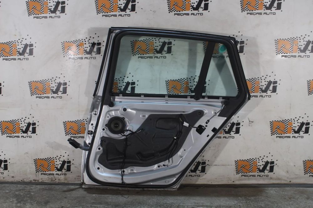 Porta trás direita BMW 3 Touring (F31)